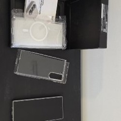 Samsung Z Fold 6 - фото 9