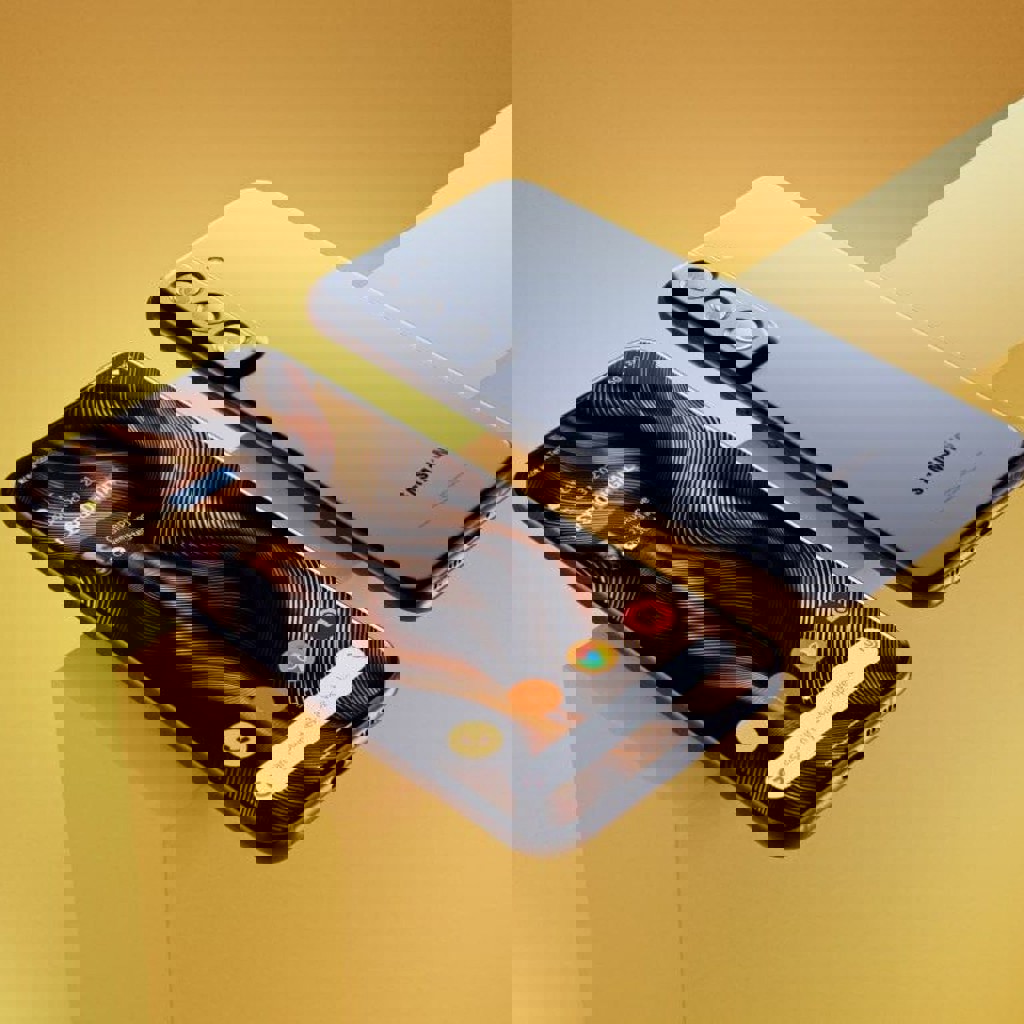 Samsung Galaxy Buds Pro