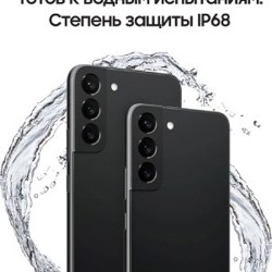 Samsung Galaxy Buds Pro - фото 2