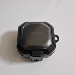 Samsung Galaxy Buds Pro - фото 5