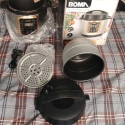 Мультиметр тестер - фото 1