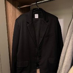 Сумка - фото 1