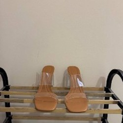 Сумка - фото 3