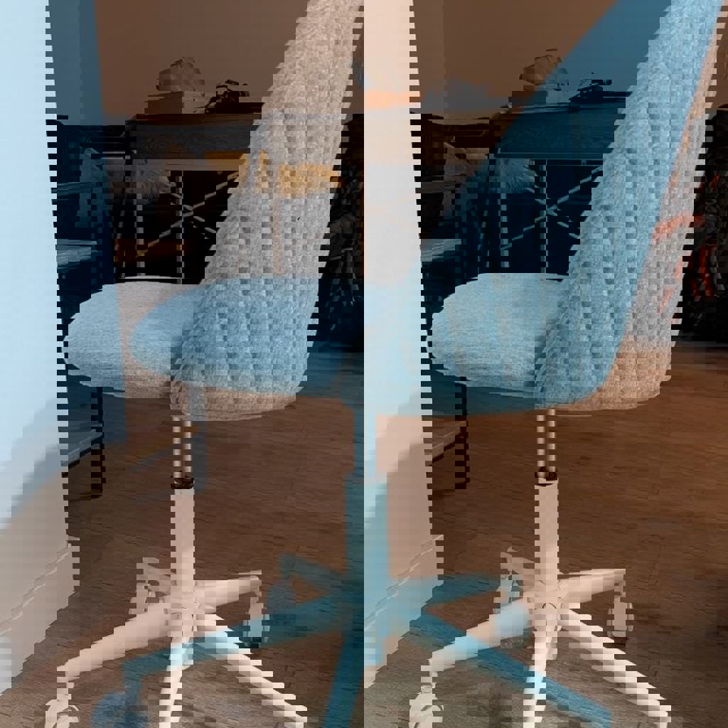 Стул / Рабочее кресло