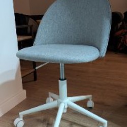 Стул / Рабочее кресло - фото 3