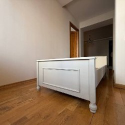 Кровать - фото 1