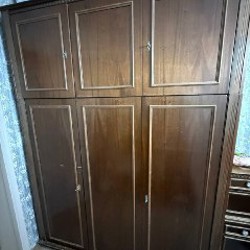 Кровать - фото 3