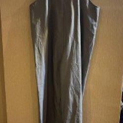 Одежда - фото 1