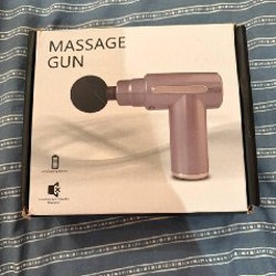 Одежда - фото 3