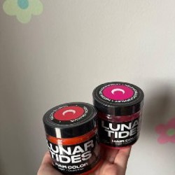 Одежда - фото 8