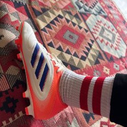 Бутсы Adidas Copa 3 MG - фото 3