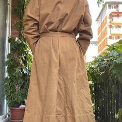 Тренч Topshop - фото 2