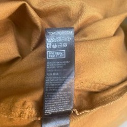 Тренч Topshop - фото 4