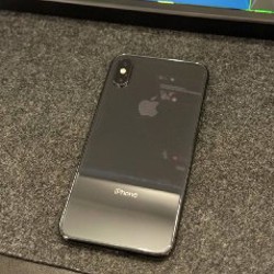 IPhone XS 64gb Black - фото 2