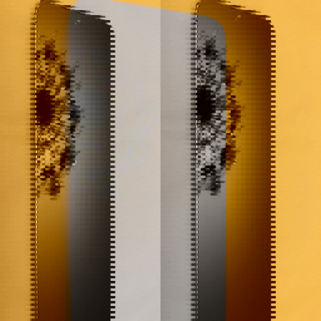 Samsung Galaxy S23 Plus