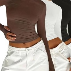 Штаны - фото 5