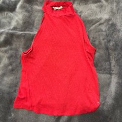 The Ordinary Hyaluronic Acid 2%+B5 - фото 2