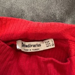 The Ordinary Hyaluronic Acid 2%+B5 - фото 3