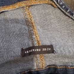 The Ordinary Hyaluronic Acid 2%+B5 - фото 5