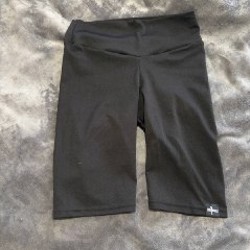 The Ordinary Hyaluronic Acid 2%+B5 - фото 6