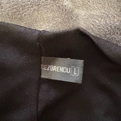 The Ordinary Hyaluronic Acid 2%+B5 - фото 7