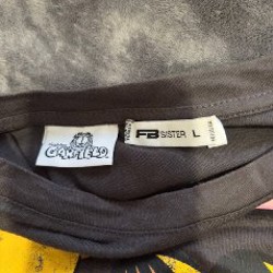 The Ordinary Hyaluronic Acid 2%+B5 - фото 9