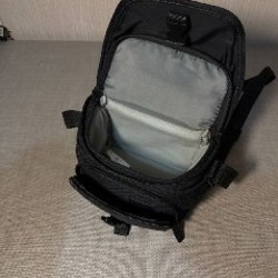 Сумка для камеры Sony - фото 2