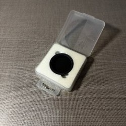 Сумка для камеры Sony - фото 4