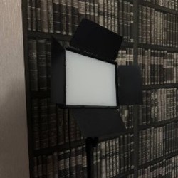 Сумка для камеры Sony - фото 6