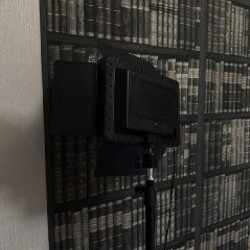 Сумка для камеры Sony - фото 7