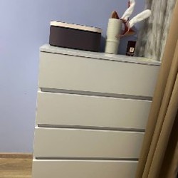 Подставка под ноутбук - фото 5