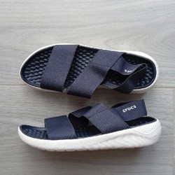 Босоножки Nike - фото 2