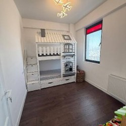Квартира в ORTACHALA TERRACE - фото 5