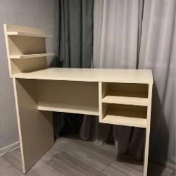 Маникюрный стол - фото 3