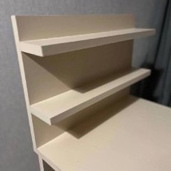 Маникюрный стол - фото 4