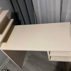 Маникюрный стол - фото 5