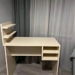 Маникюрный стол - фото 6