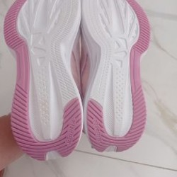 Кроссовки - фото 2