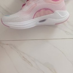 Кроссовки - фото 3