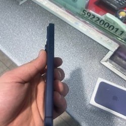 IPHONE 17 PRO MAX - фото 2