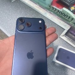 IPHONE 17 PRO MAX - фото 3