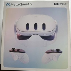 Meta Quest 3 - фото 2