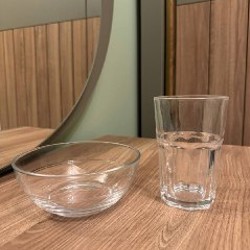 Стеклянные трубочки - фото 4