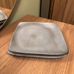 Стеклянные трубочки - фото 9