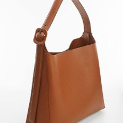 Тарелки / боулы - фото 2