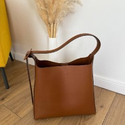 Тарелки / боулы - фото 3