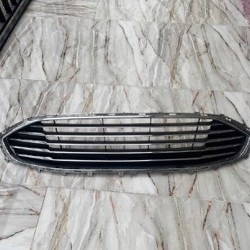 Решетка от Форд Фьюжина - фото 1