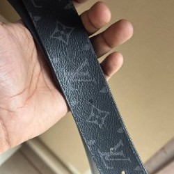 Ремень Louis Vuitton - фото 6