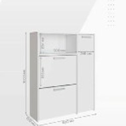 Вешалки на стену - фото 2