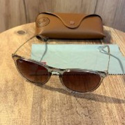 Очки Ray Ban - фото 2